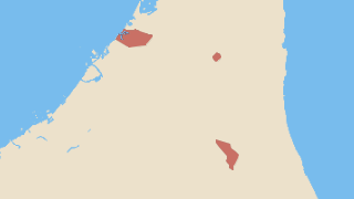 Ajman Thumbnail