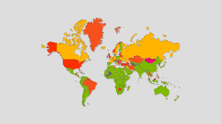 Coronavirus Latest Stats Thumbnail