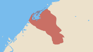 Umm al-Quwain Thumbnail